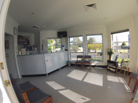 Gorokan Dental Implant & Cosmetic Centre - Gold Coast Dentists 2