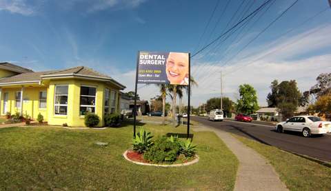 Gorokan Dental Implant & Cosmetic Centre - Gold Coast Dentists 3