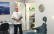 Inverell Denture Clinic - thumb 0
