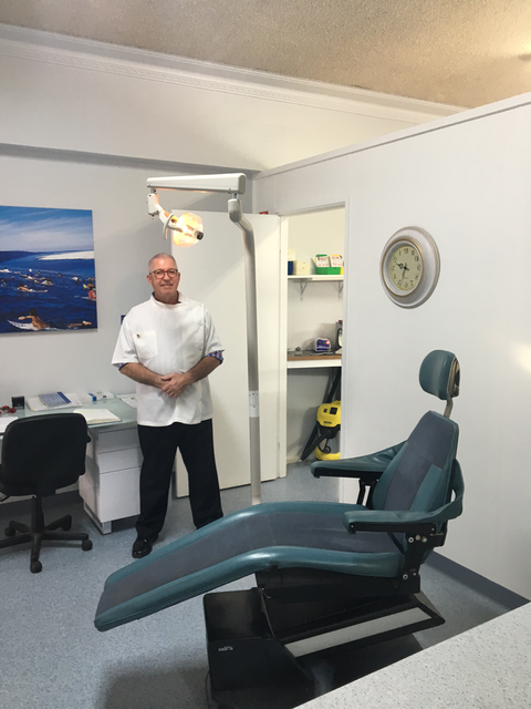 Inverell Denture Clinic - Gold Coast Dentists 0