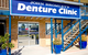 John Bromley's Denture Clinic - thumb 0