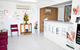 John Bromley's Denture Clinic - thumb 1