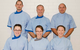 John Bromley's Denture Clinic - thumb 4