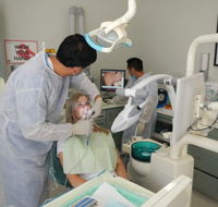 Green Valley Dental - Gold Coast Dentists