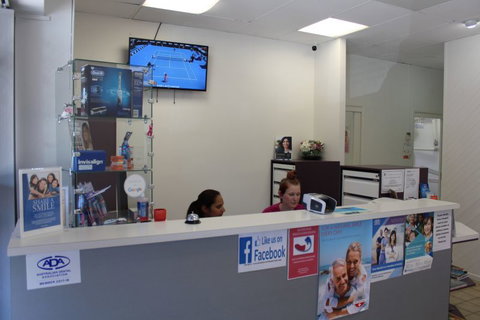 Ria Family Dental - Gold Coast Dentists 3