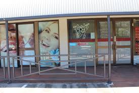 Ria Family Dental - Gold Coast Dentists 4
