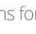 Frenchs Forest Dental - Gold Coast Dentists