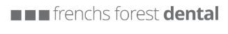 Frenchs Forest Dental - Gold Coast Dentists 0