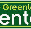 Greenland Dental - Gold Coast Dentists
