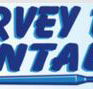 Hervey Bay Hospital - Gold Coast Dentists