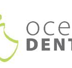 Ocean Dental - Gold Coast Dentists