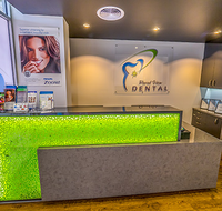 The Trustee For The Meharwade Family Trust - Gold Coast Dentists
