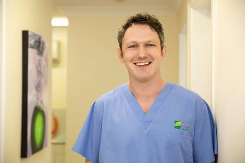 O'Reilly Dental - Gold Coast Dentists 5