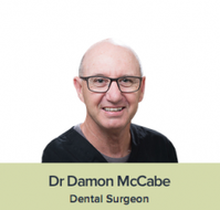 Morrin Dental Pty Limited - Gold Coast Dentists