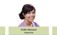 Morrin Dental Pty Limited - thumb 1