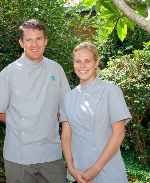 Plateau Dental Group - Gold Coast Dentists 2