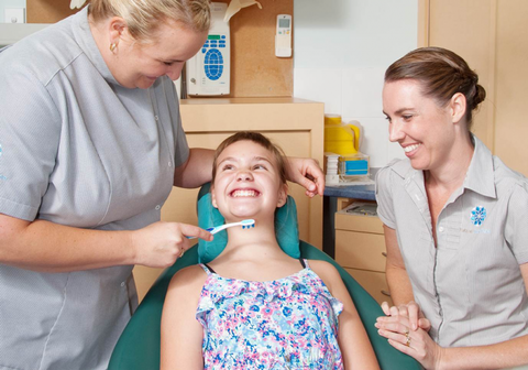 Plateau Dental Group - Gold Coast Dentists 3