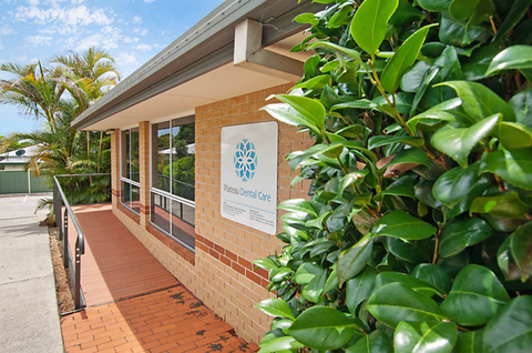 Plateau Dental Group - Gold Coast Dentists 4