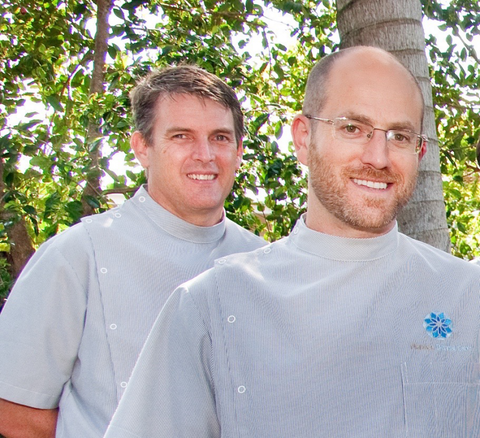 Plateau Dental Group - Gold Coast Dentists 5