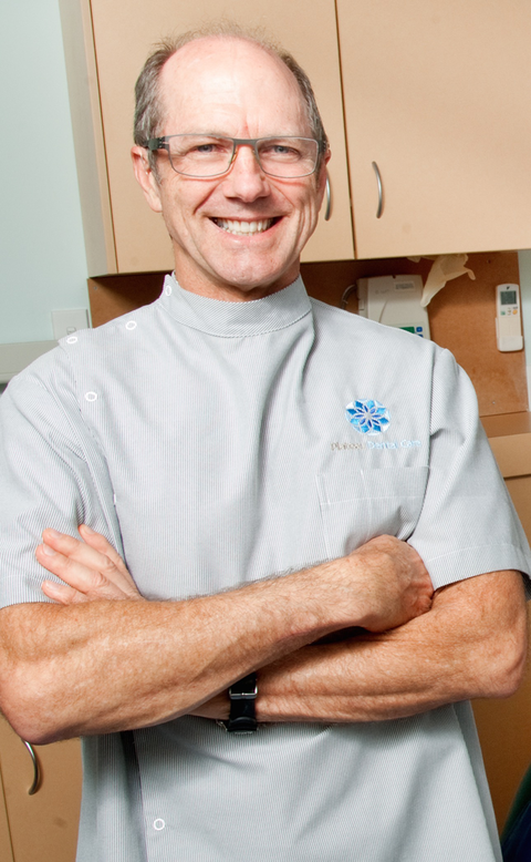 Plateau Dental Group - Gold Coast Dentists 6