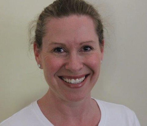 Plateau Dental Group - Gold Coast Dentists 8