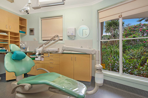 Plateau Dental Group - Gold Coast Dentists 9