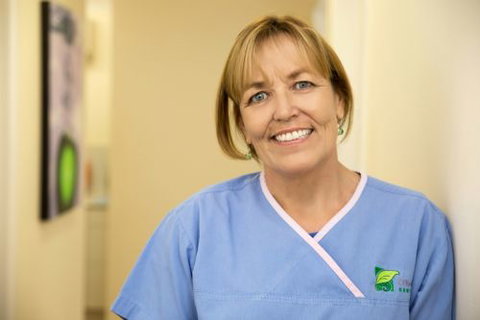 O'Reilly Dental - Gold Coast Dentists 7