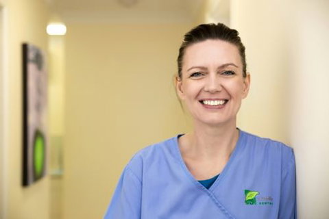 O'Reilly Dental - Gold Coast Dentists 8