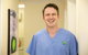 O'Reilly Dental - thumb 9