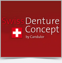 My Denture Clinic