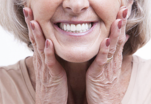 My Denture Clinic - Gold Coast Dentists 3