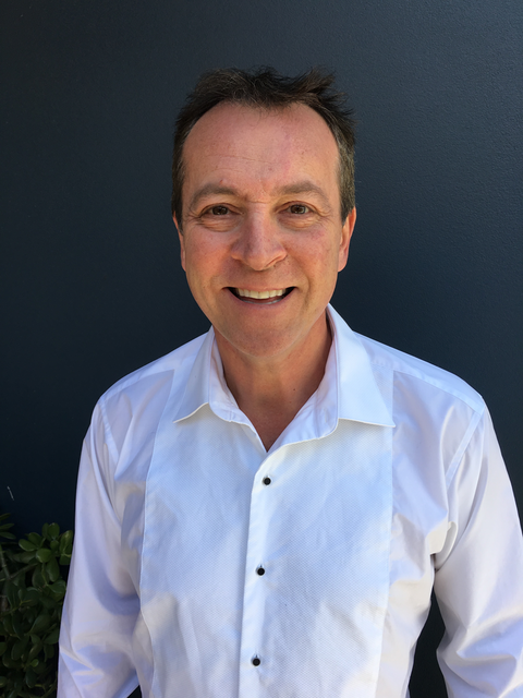 My Denture Clinic - Gold Coast Dentists 5