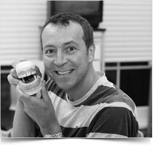 My Denture Clinic - Gold Coast Dentists 6