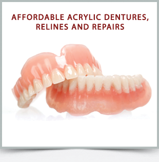 My Denture Clinic - Gold Coast Dentists 8