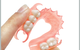 My Denture Clinic - thumb 12