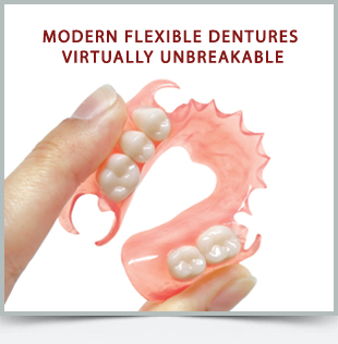 My Denture Clinic - Gold Coast Dentists 12