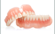 My Denture Clinic - thumb 13