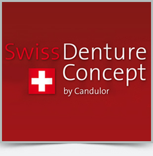 My Denture Clinic - Gold Coast Dentists 16