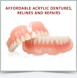 My Denture Clinic - Gold Coast Dentists 18