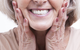 My Denture Clinic - thumb 19