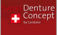 My Denture Clinic - thumb 21