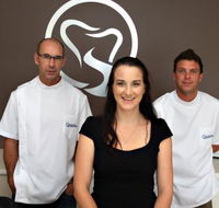 Northern Rivers Denture Clinic - Gold Coast Dentists