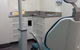 Northern Rivers Denture Clinic - thumb 1