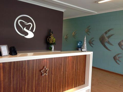 Northern Rivers Denture Clinic - Gold Coast Dentists 2