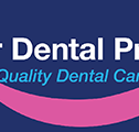 Power Dental Practice - Gold Coast Dentists