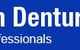 Mosman Denture Clinic - thumb 0
