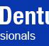 Mosman Denture Clinic - Gold Coast Dentists