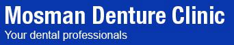 Mosman Denture Clinic - Gold Coast Dentists 0
