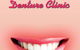 Mosman Denture Clinic - thumb 1
