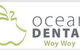 Ocean Dental - thumb 0